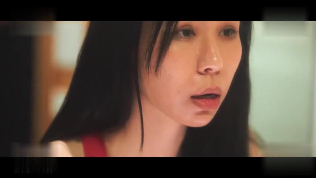风骚妻子趁老公醉酒淫乱居酒屋莉娜 预览截图 12
