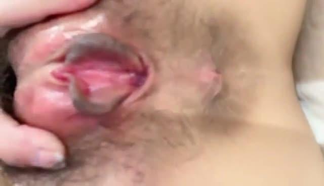 极品美女【月月嗷】修长美腿细腰逼，多毛骚逼主动骑乘位，第一视角勐操 预览截图 11
