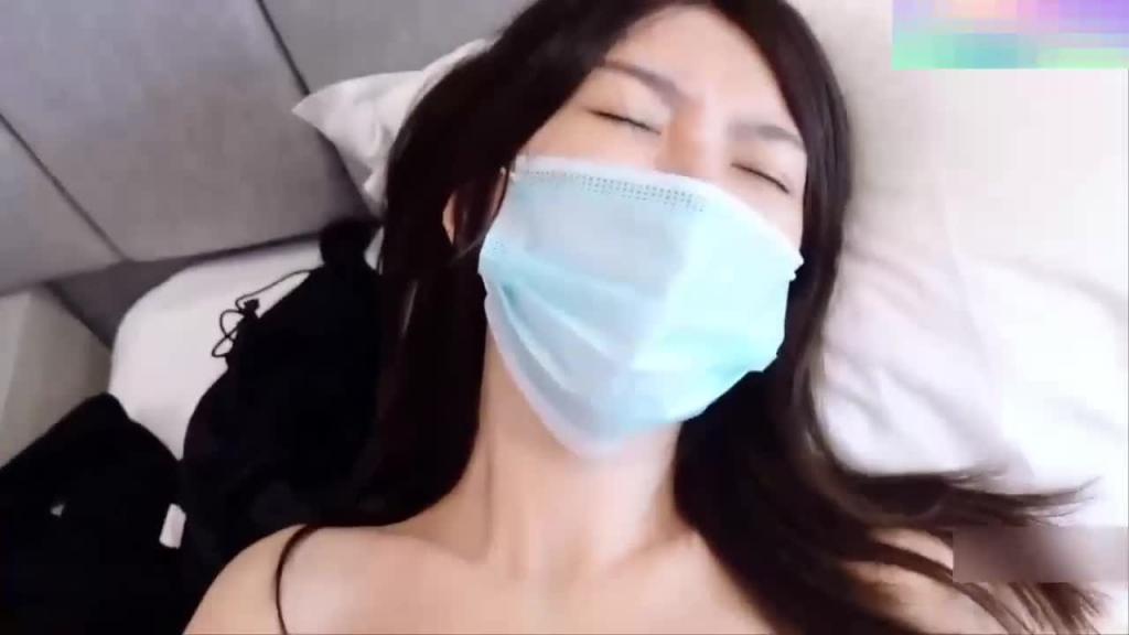北京国企领导潜规则22岁实习女同事,真实老虎菜大神潜规则2位女神同事。中途男友来电话不敢叫床。 预览截图 12