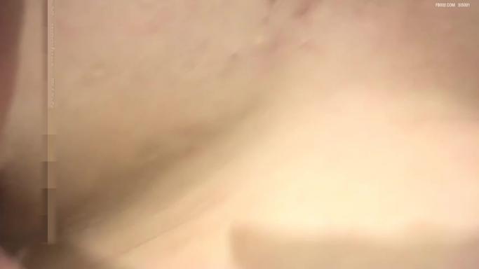 【小宝探花】 极品风骚御姐-3000网约共度春宵一刻 人间 尤物 探花 预览截图 4
