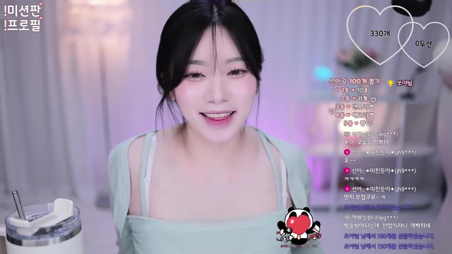 KBJ-24090742 预览截图 3