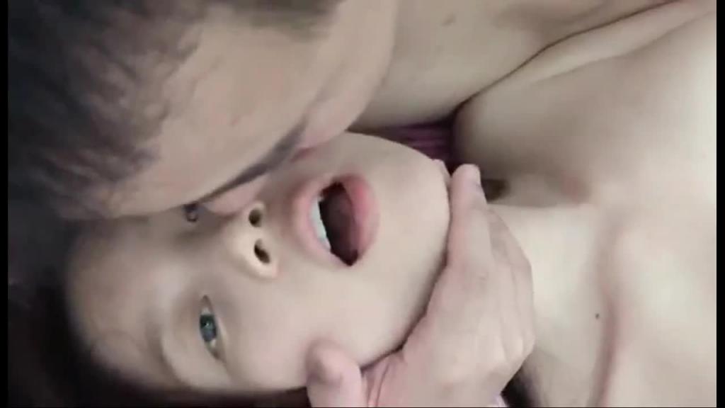 【反差婊】反差母狗大合集，淫乱的高雅女神们，被渣男肆意蹂躏玩弄乐在其中 预览截图 4