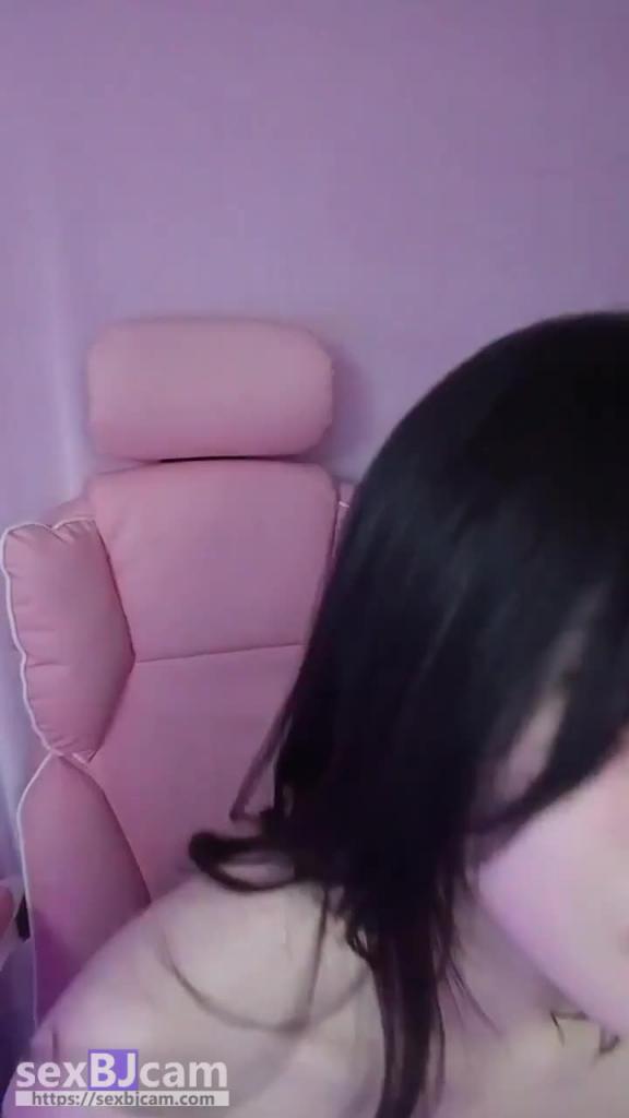 KBJ-24081420 预览截图 4