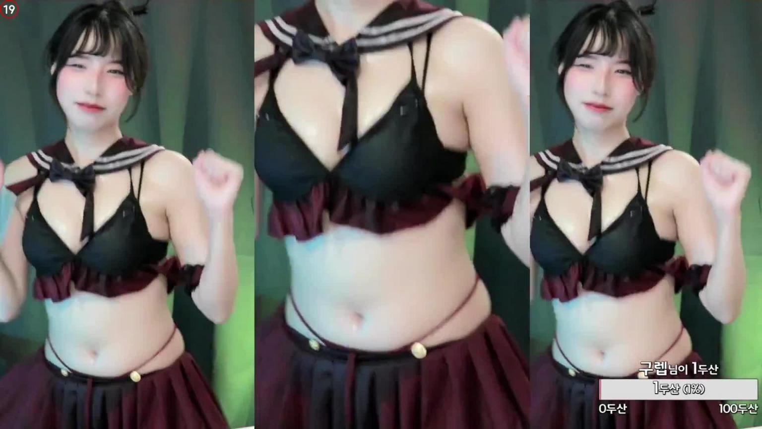 KBJ-24091273 预览截图 11