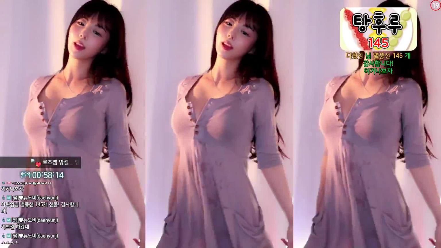 KBJ-24082248 预览截图 4
