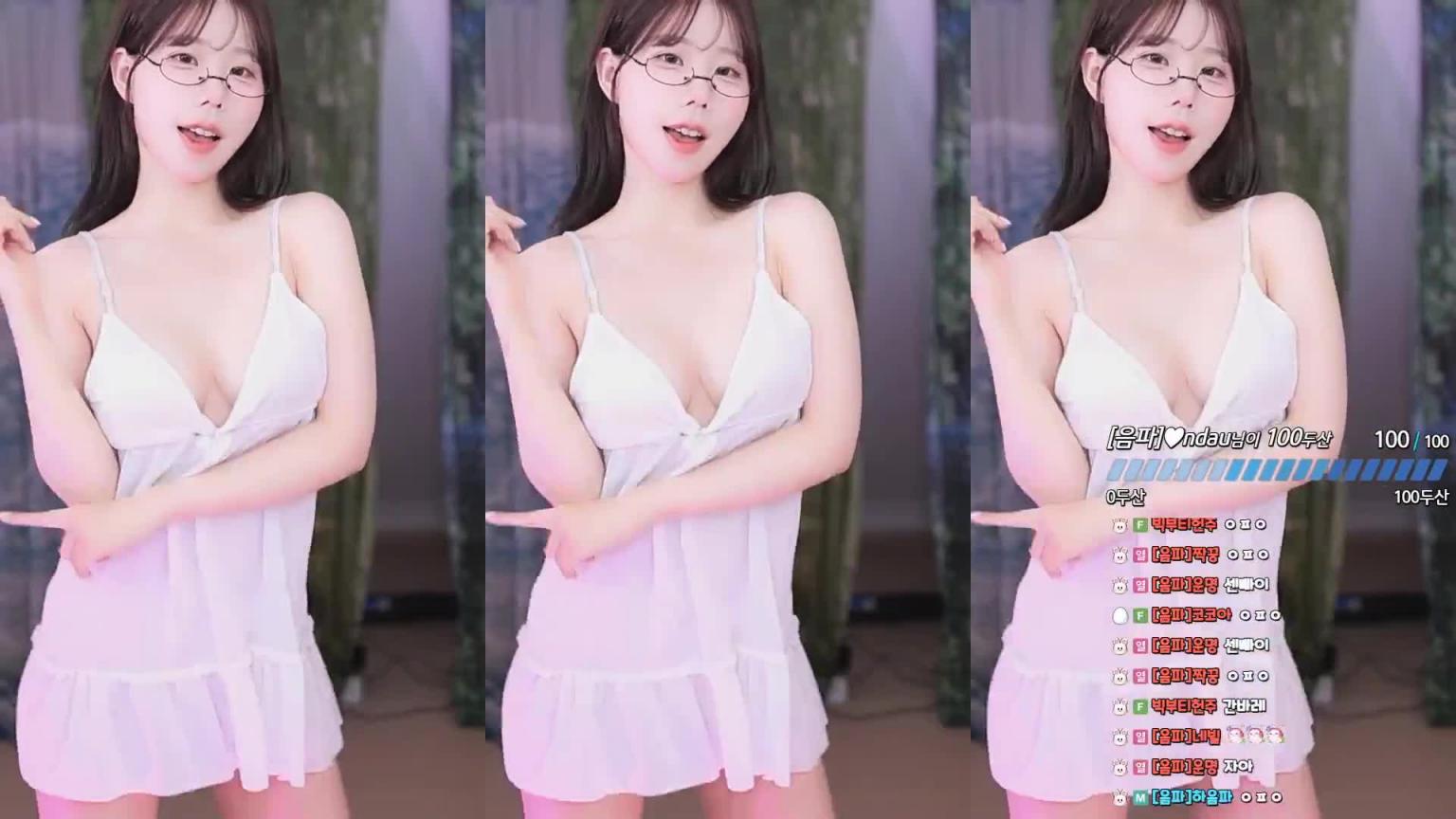 KBJ-24121051 预览截图 4