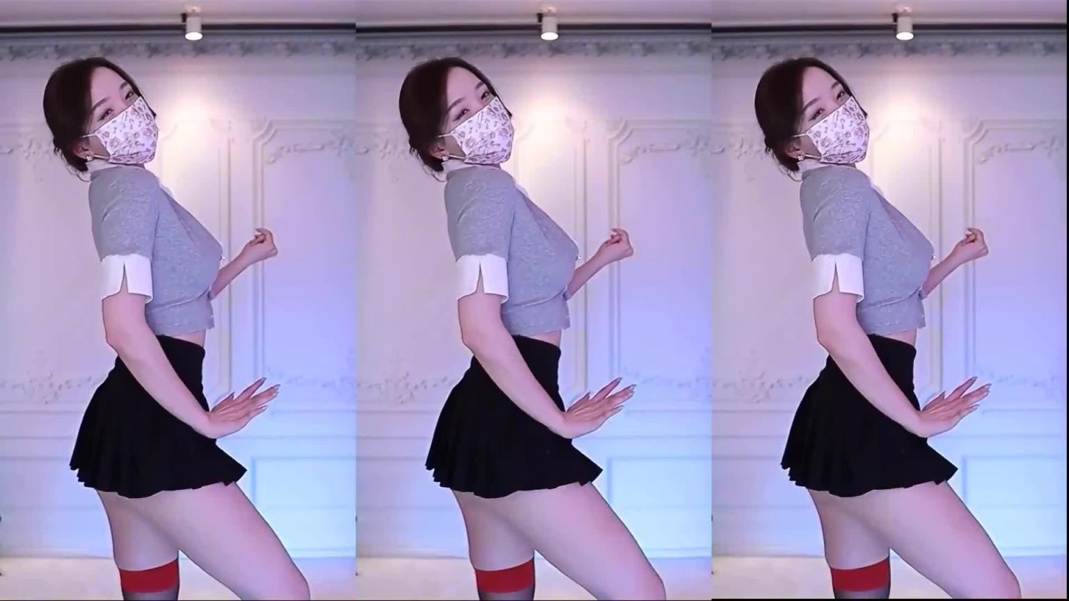 KBJ-24091670 预览截图 2