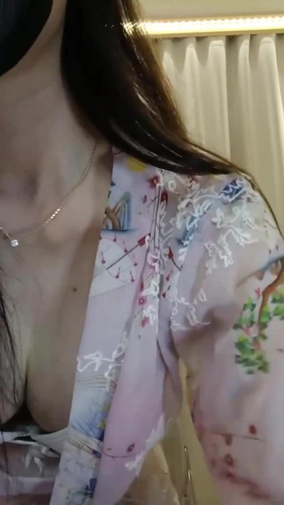 KBJ-24102160 预览截图 7