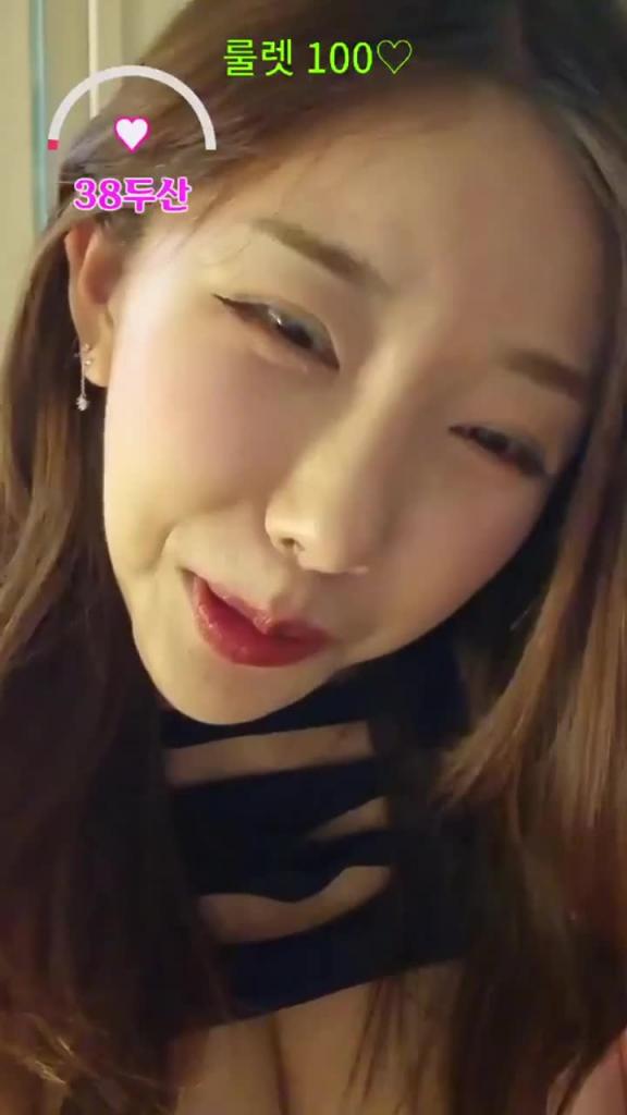 KBJ-24091895 预览截图 2