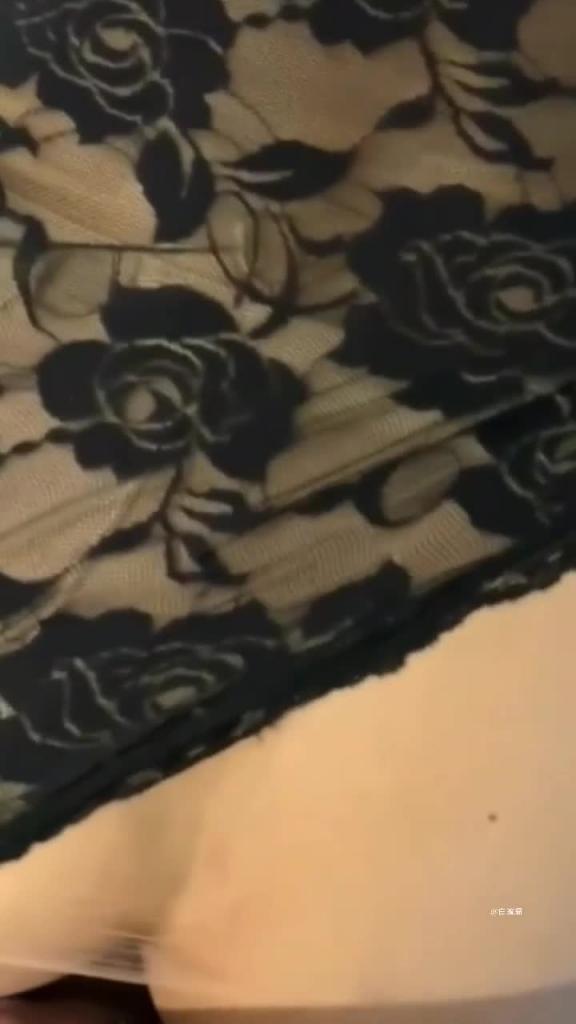 【舔屏警告】土豪专享黑丝尤物御姐超极品美乳御姐浴室激情‘爆精内射’ 预览截图 7