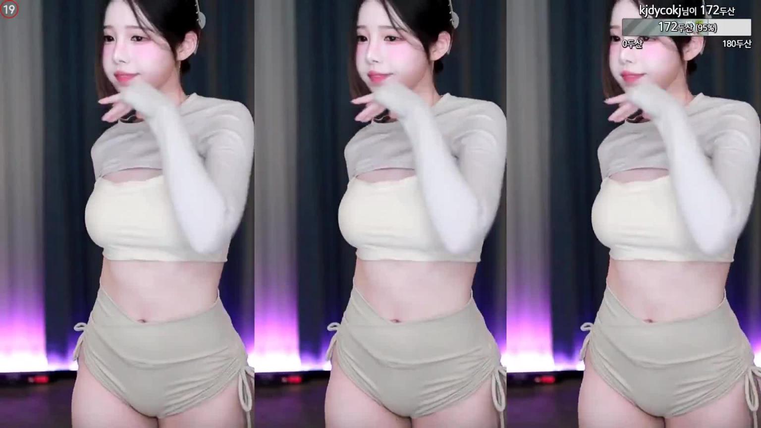 KBJ-24100561 预览截图 4