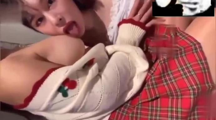 国产伪娘骚逼 预览截图 6