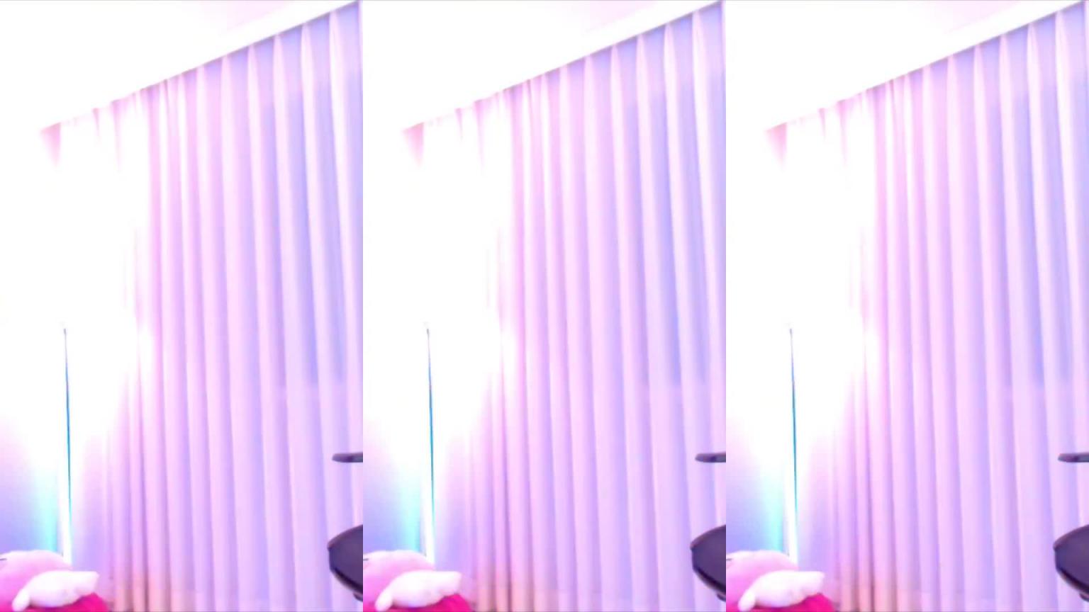 KBJ-25010836 预览截图 6