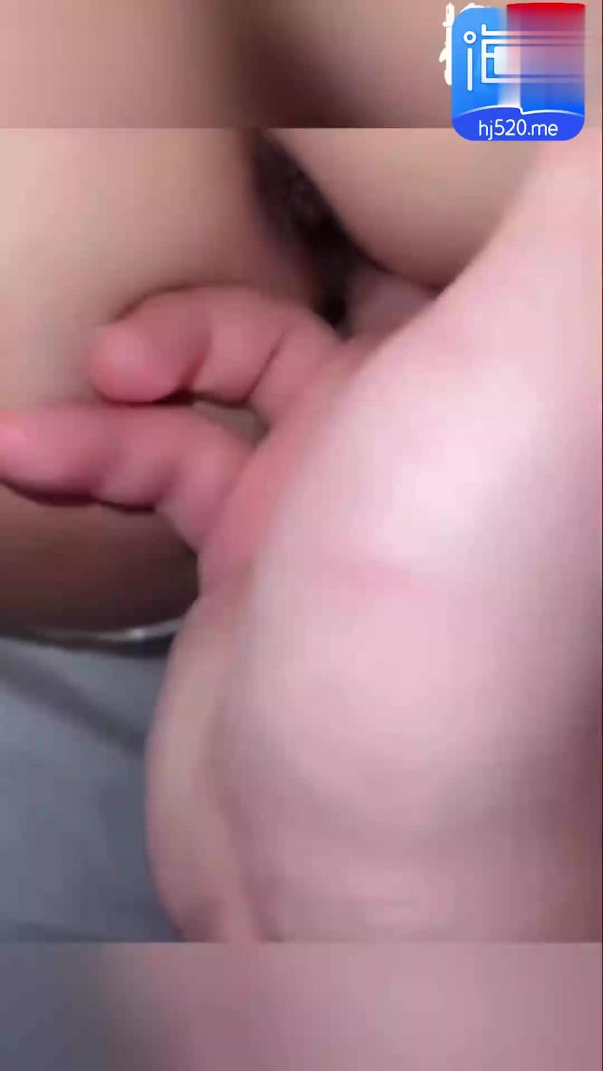 【嫂子】嫂子故意在我面前勾引我我他妈的忍无可忍 预览截图 8