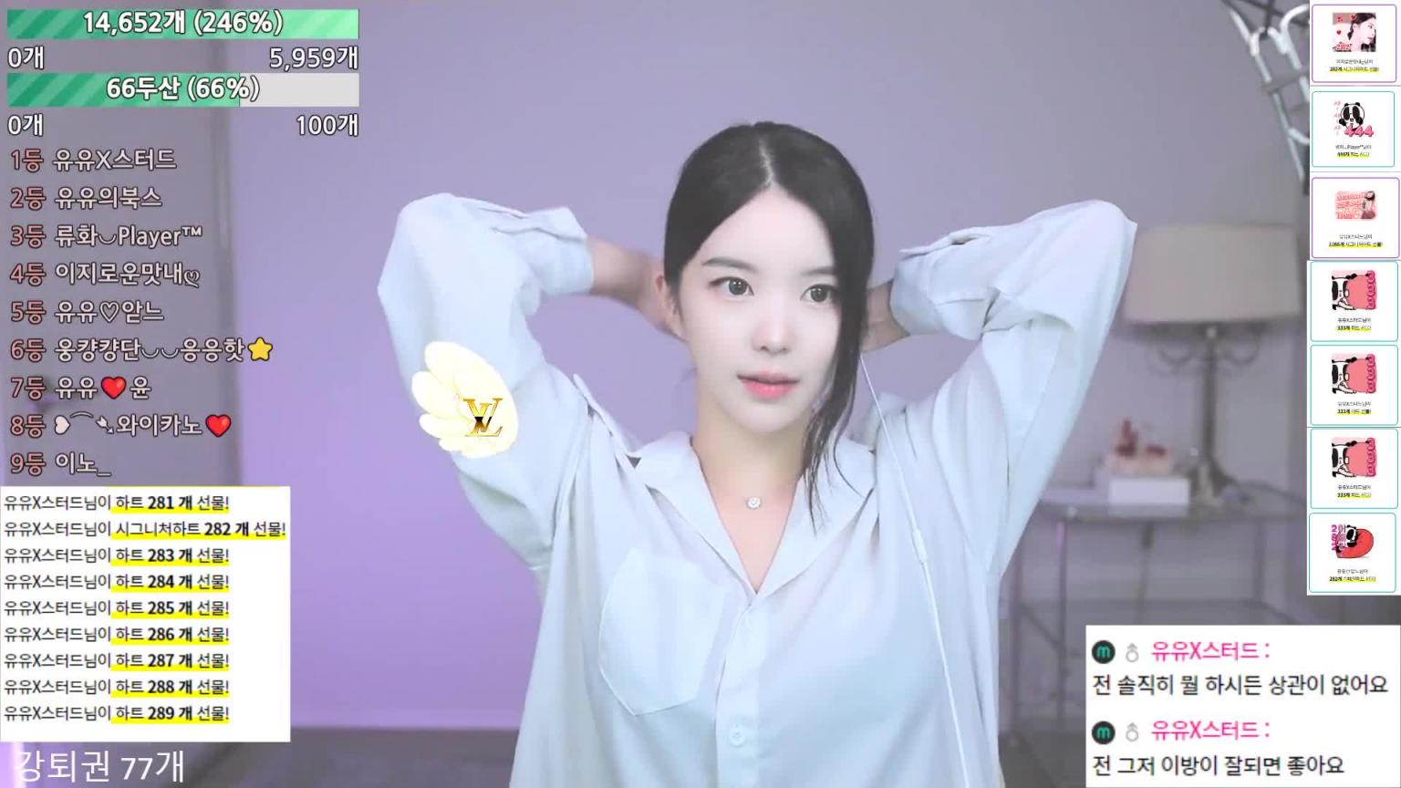 KBJ-24121024 预览截图 8