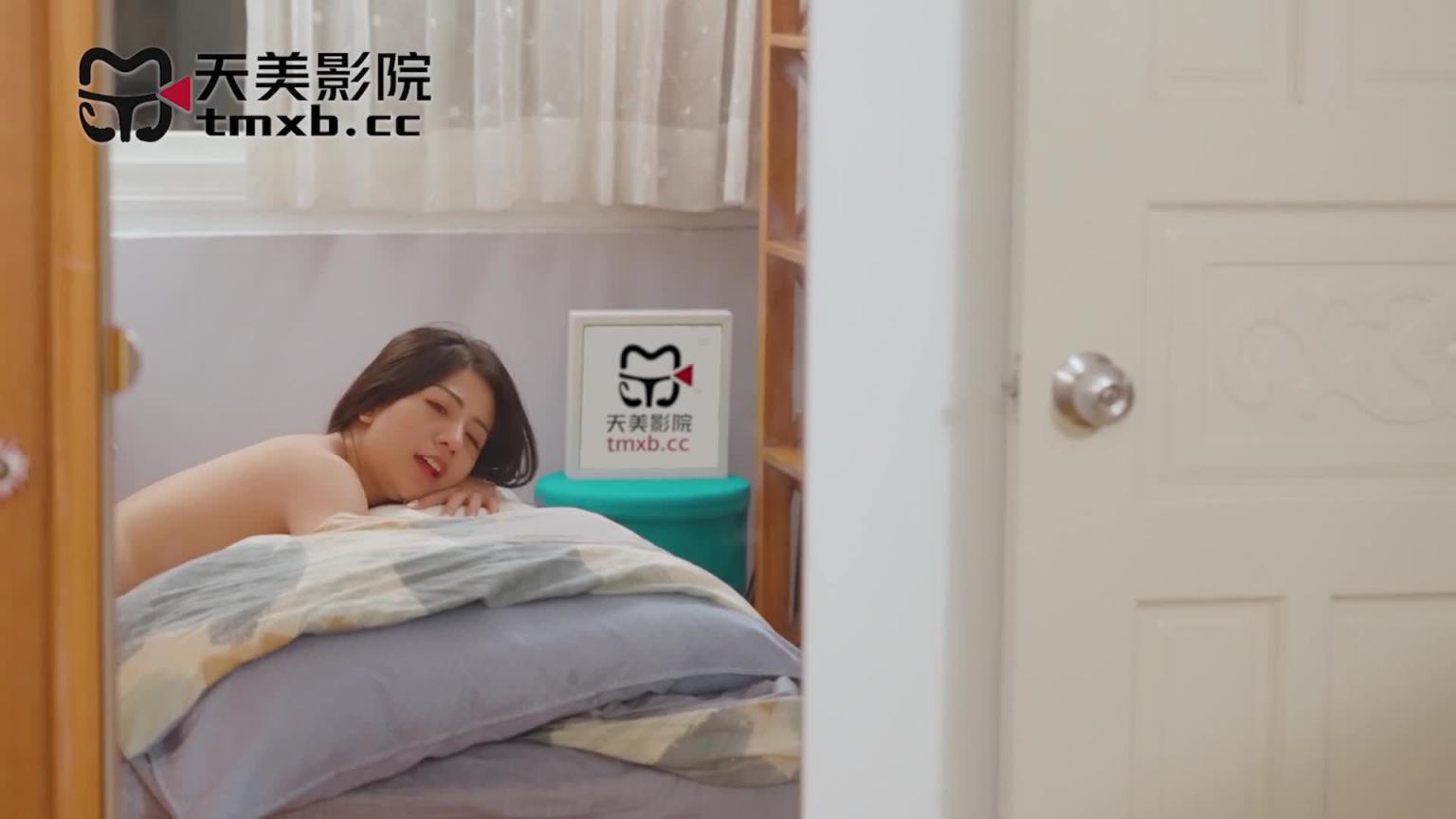 TMW227 回忆旧爱高潮时刻 性欲喷发狂乱性交 预览截图 8