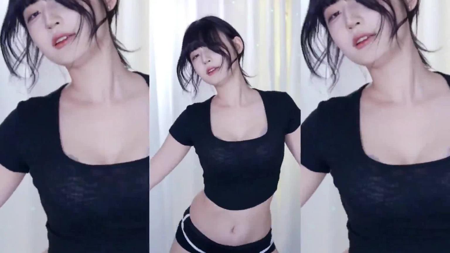 KBJ-24091804 预览截图 9