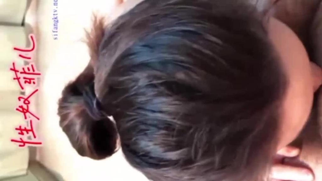 【最强绿奴诞生】老公我终于怀了别人的孩子！抖音健身网红[性奴菲儿]孕前孕后挤奶性约啪 预览截图 9
