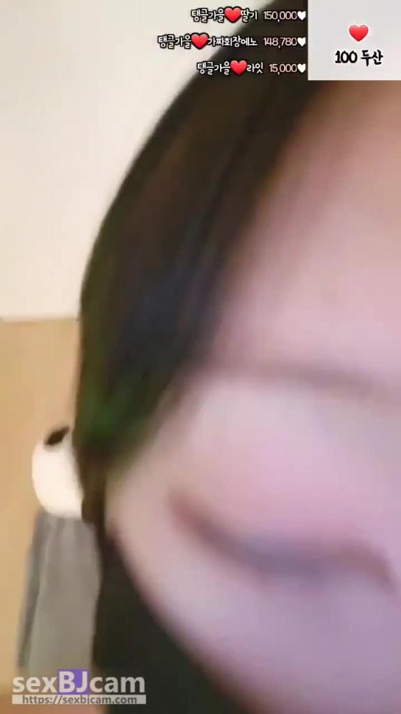 KBJ-24043013 预览截图 4