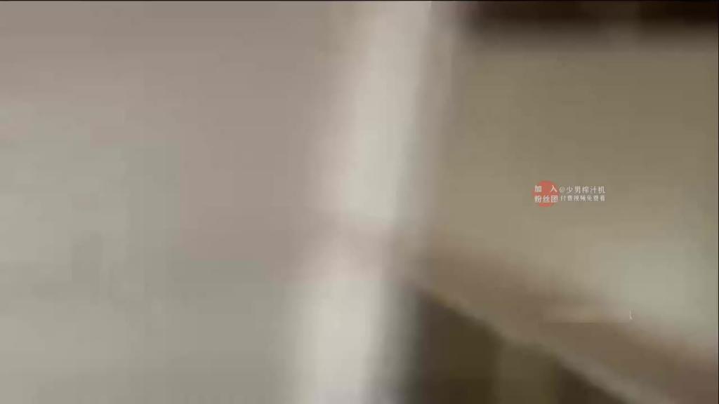 【反差精选】10位良家合集！清纯中学生？高冷女神？学霸姐姐？ 预览截图 10