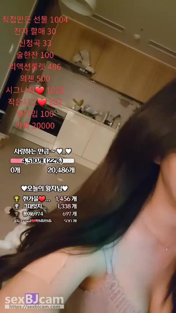 KBJ-24052213 预览截图 4