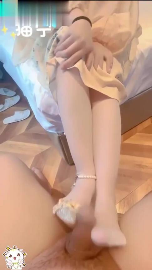 汉服嫩妹完美露脸高颜值口交 预览截图 2
