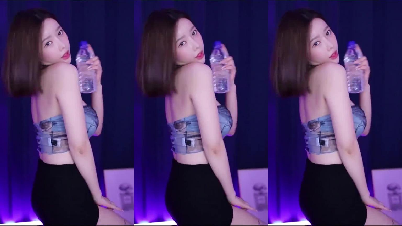 KBJ-24091825 预览截图 4