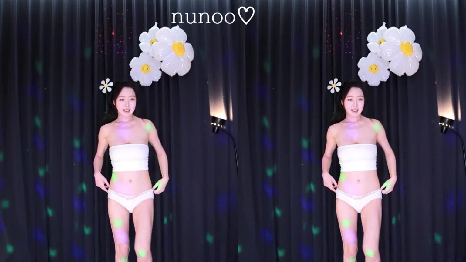 KBJ-24100833 预览截图 4