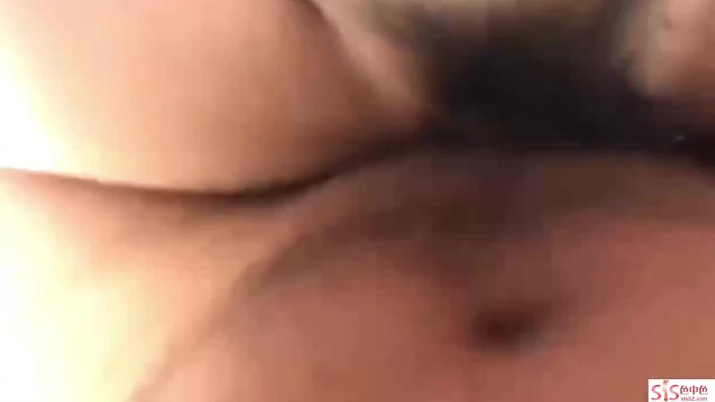 【绿帽淫妻3p合集】单男，我告诉你，我要射了，老公等一会别急 预览截图 12