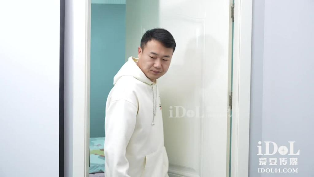 ID5284 - 相依为命的姐姐竟是小姐 - 琳怡 预览截图 1