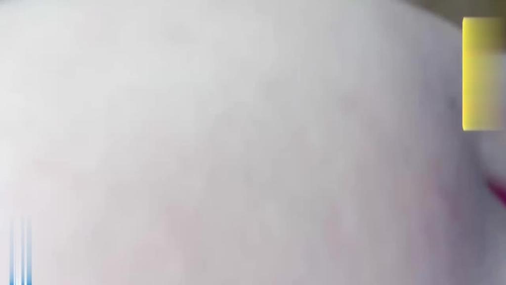 【主播大秀】极品御姐童颜巨乳撑 预览截图 10