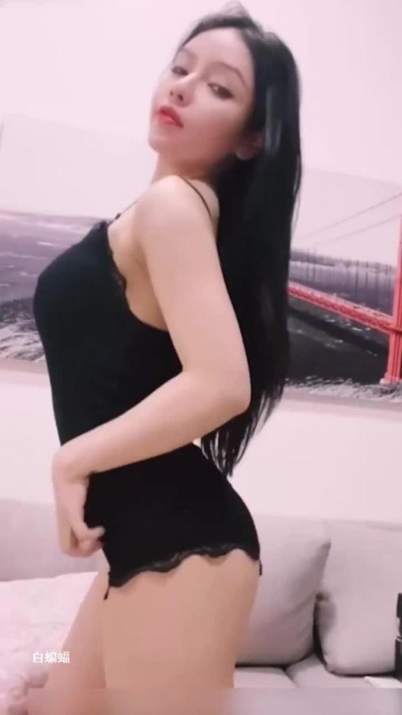 推特极品网红女神Kimberley,法越混血女神网红模特露脸诱惑私拍 预览截图 1
