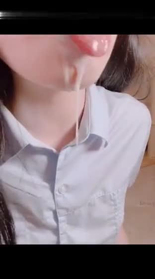 极品萝莉甄选 预览截图 2