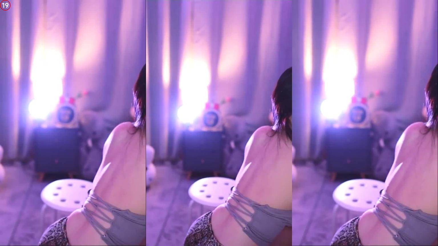 KBJ-24071847 预览截图 1