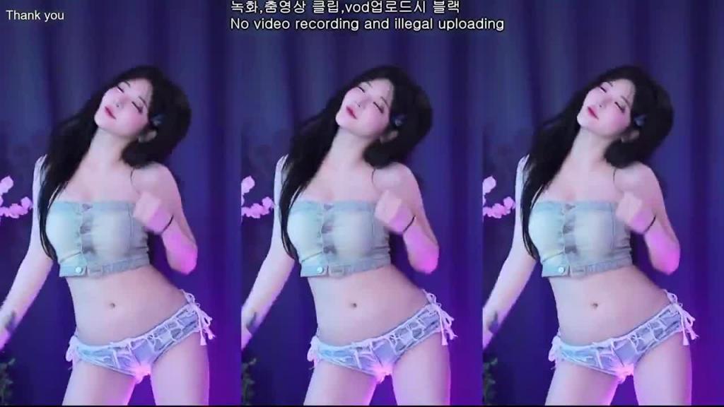 KBJ-24070607 预览截图 9