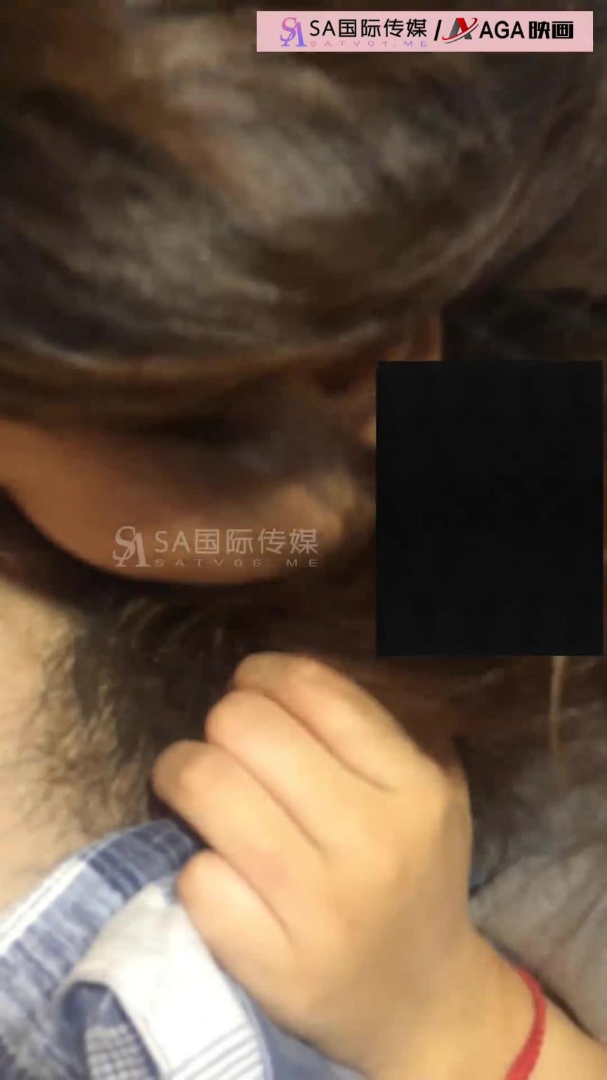 AGAW673:大学生情侣酒店啪啪被渣男分手后曝光 预览截图 10