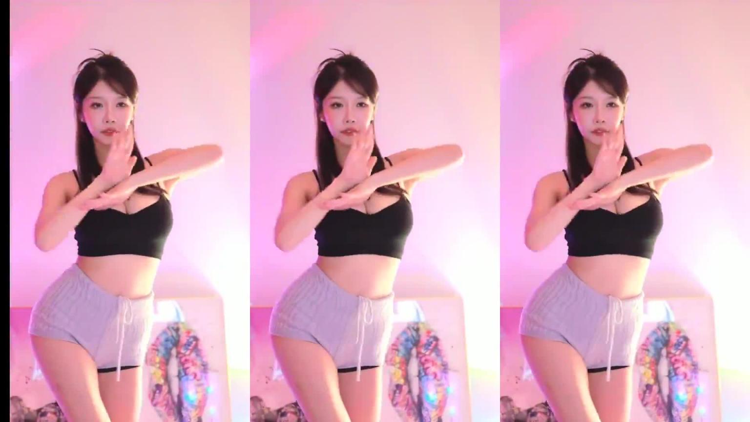 KBJ-24091263 预览截图 1