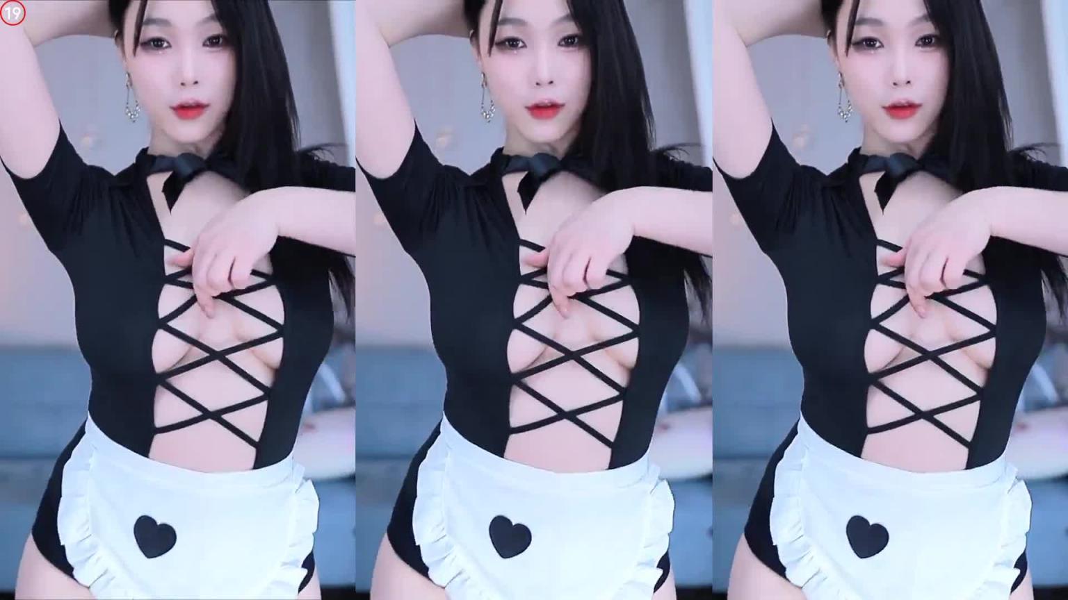KBJ-24121053 预览截图 7