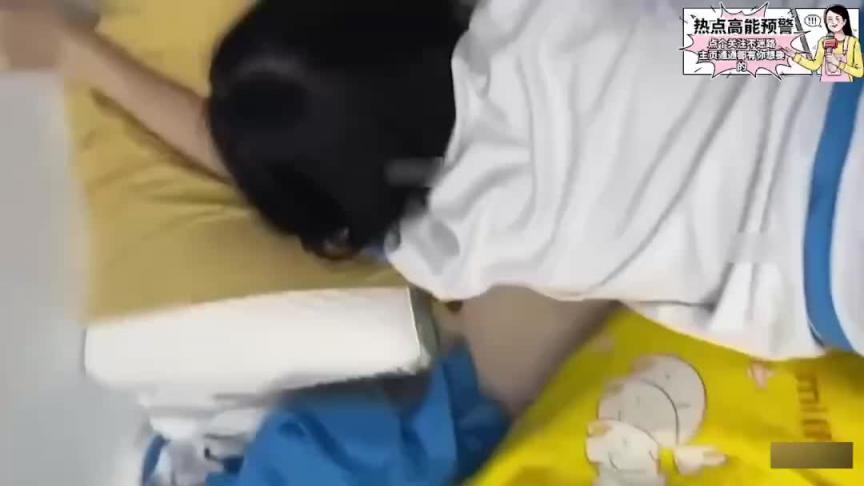 校园泄密职专学校薛琳莉被校男朋友强制啪啪全程曝光流出呻吟声很顶国产学生萝莉网曝门自拍 预览截图 4