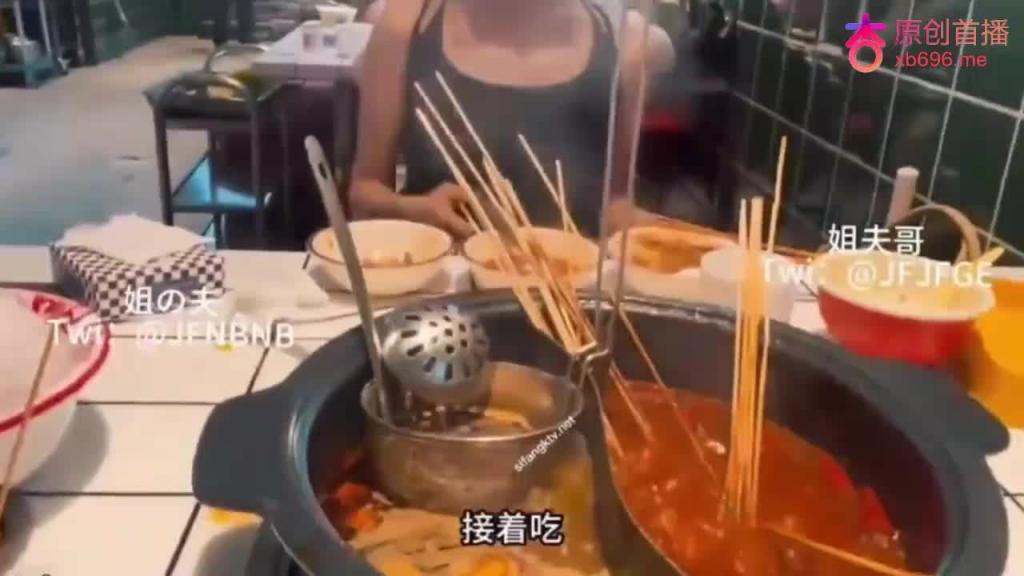 顶级猎艳大神西门官人 全国巡操第三站 西安 第二集大唐不夜! 预览截图 8
