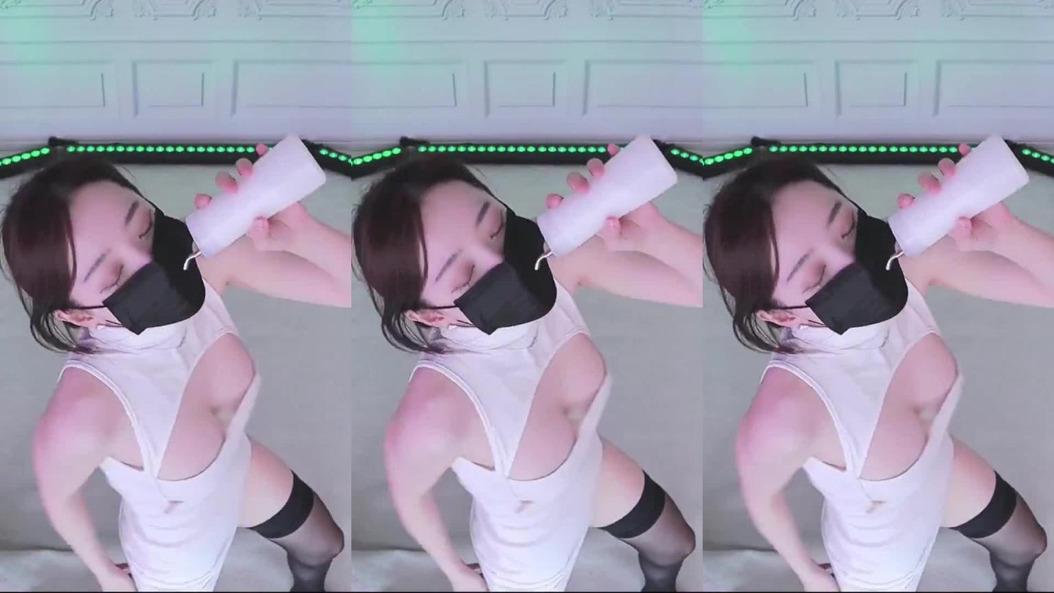 KBJ-25011838 预览截图 11