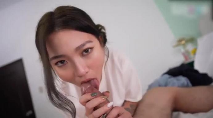 国产av台湾女优的性生活 预览截图 6