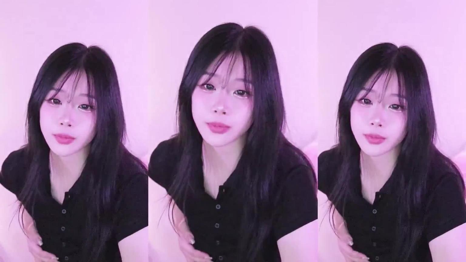 KBJ-24112889 预览截图 3