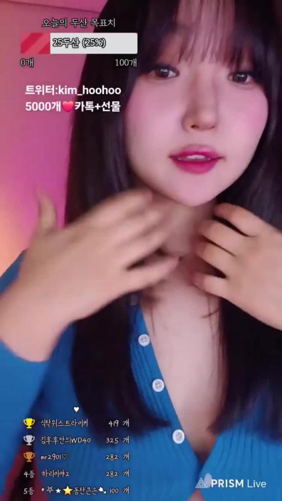 KBJ-24112683 预览截图 8