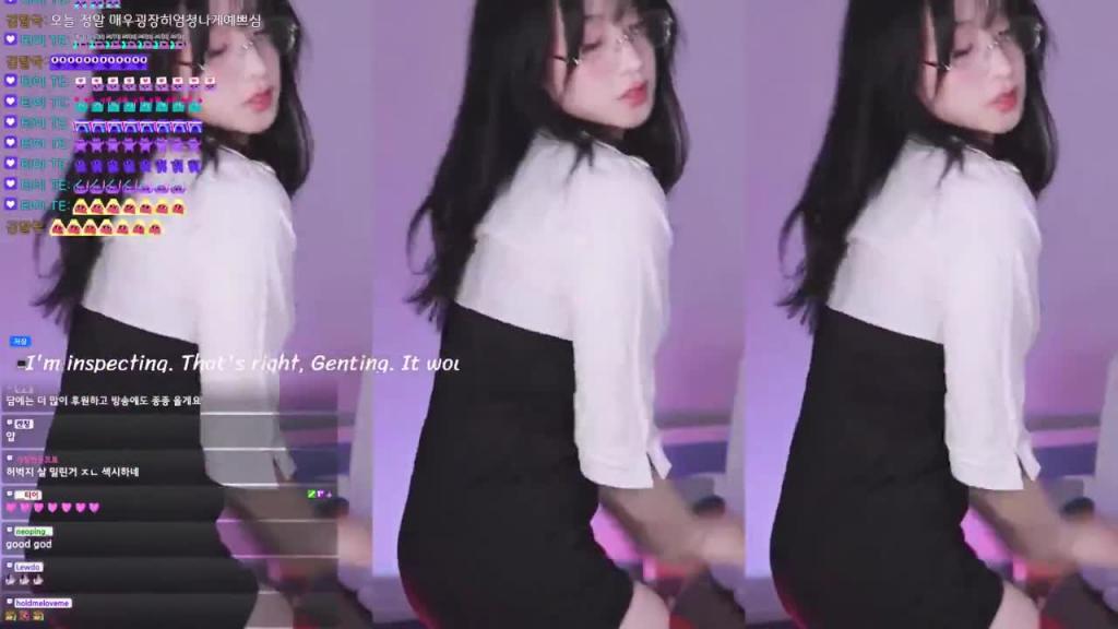 KBJ-24120752 预览截图 1