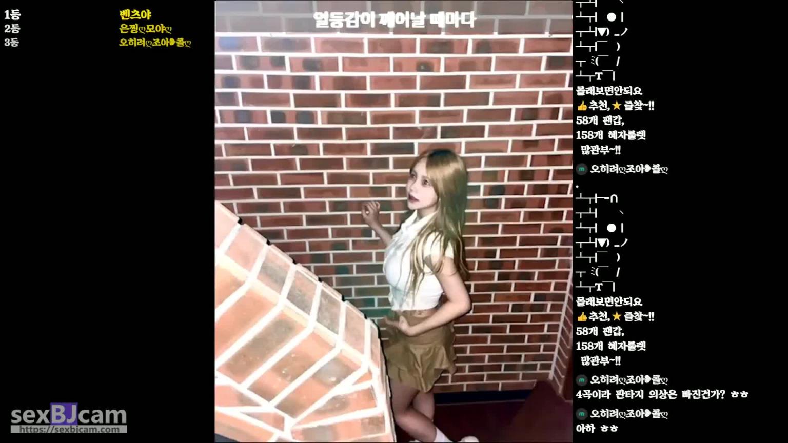 KBJ-24060345 预览截图 6