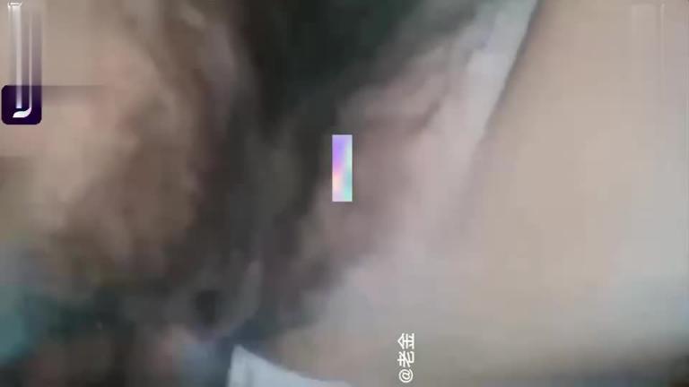 趁后妈喝醉了叫不醒，我把后妈操了，东北小哥乱伦继母又操了继母妹妹 预览截图 2