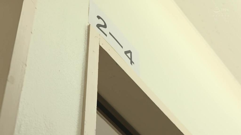 国语・算数・理科・风俗 真人版 午后上课风俗化的梦般学校 MUDR-165 预览截图 4