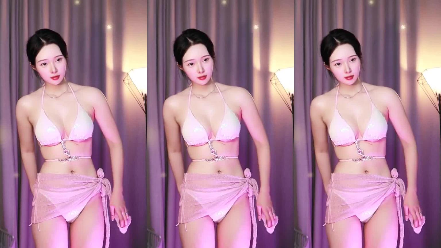 KBJ-24093010 预览截图 7