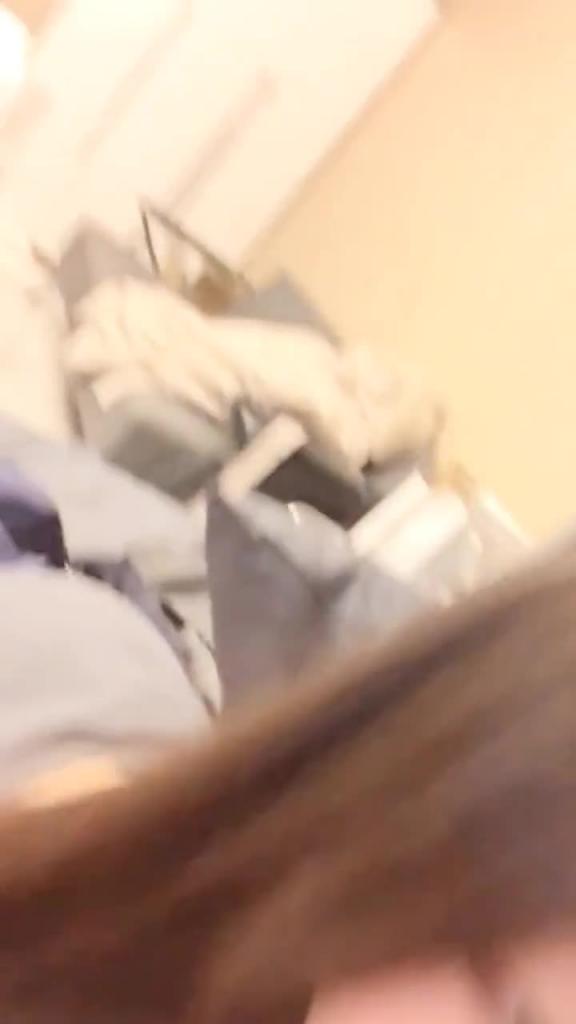 极品JK女神(杜沅锦) 预览截图 11